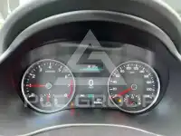 2023 KIA Stonic