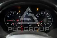 2023 KIA Stonic