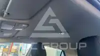 2023 KIA Stonic