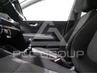 2023 KIA Stonic