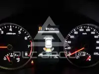 2023 KIA Stonic