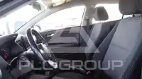 2023 KIA Stonic