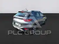 2023 KIA Stonic