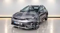 2023 KIA Stonic