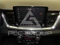 2023 KIA Stonic