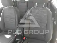 2023 KIA Stonic