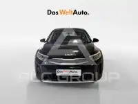 2023 KIA Stonic