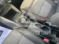 2023 KIA Stonic