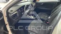 2023 KIA Stonic
