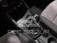 2023 KIA Stonic