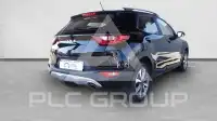 2023 KIA Stonic