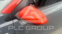 2023 KIA Stonic