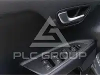 2023 KIA Stonic