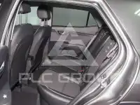 2023 KIA Stonic