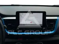 2023 KIA Stonic