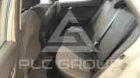2023 KIA Stonic