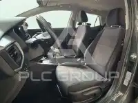 2023 KIA Stonic