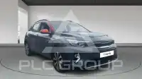 2023 KIA Stonic