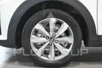 2023 KIA Stonic