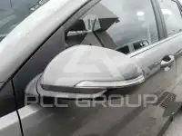 2023 KIA Stonic