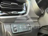 2023 KIA Stonic