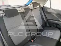 2023 KIA Stonic