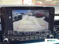 2023 KIA Stonic