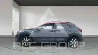 2023 KIA Stonic