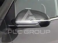 2023 KIA Stonic