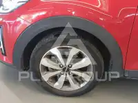 2023 KIA Stonic