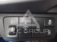 2023 KIA Stonic