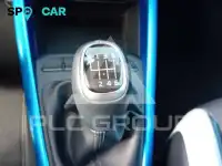 2023 KIA Stonic