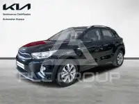 2023 KIA Stonic
