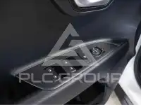 2023 KIA Stonic