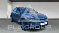 2023 KIA Stonic