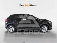 2023 KIA Stonic