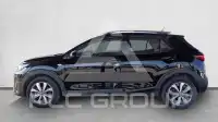 2023 KIA Stonic