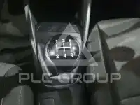 2023 KIA Stonic