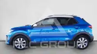 2023 KIA Stonic