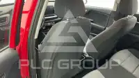 2023 KIA Stonic