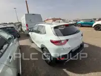 2023 KIA Stonic