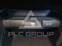 2023 KIA Stonic