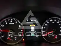 2023 KIA Stonic