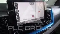 2023 KIA Stonic