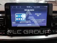 2023 KIA Stonic