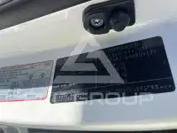 2023 KIA Stonic