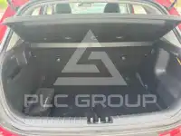2023 KIA Stonic