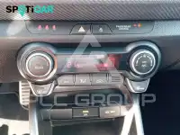 2023 KIA Stonic