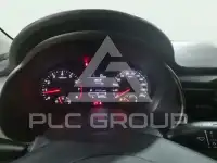 2023 KIA Stonic