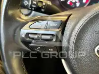 2023 KIA Stonic